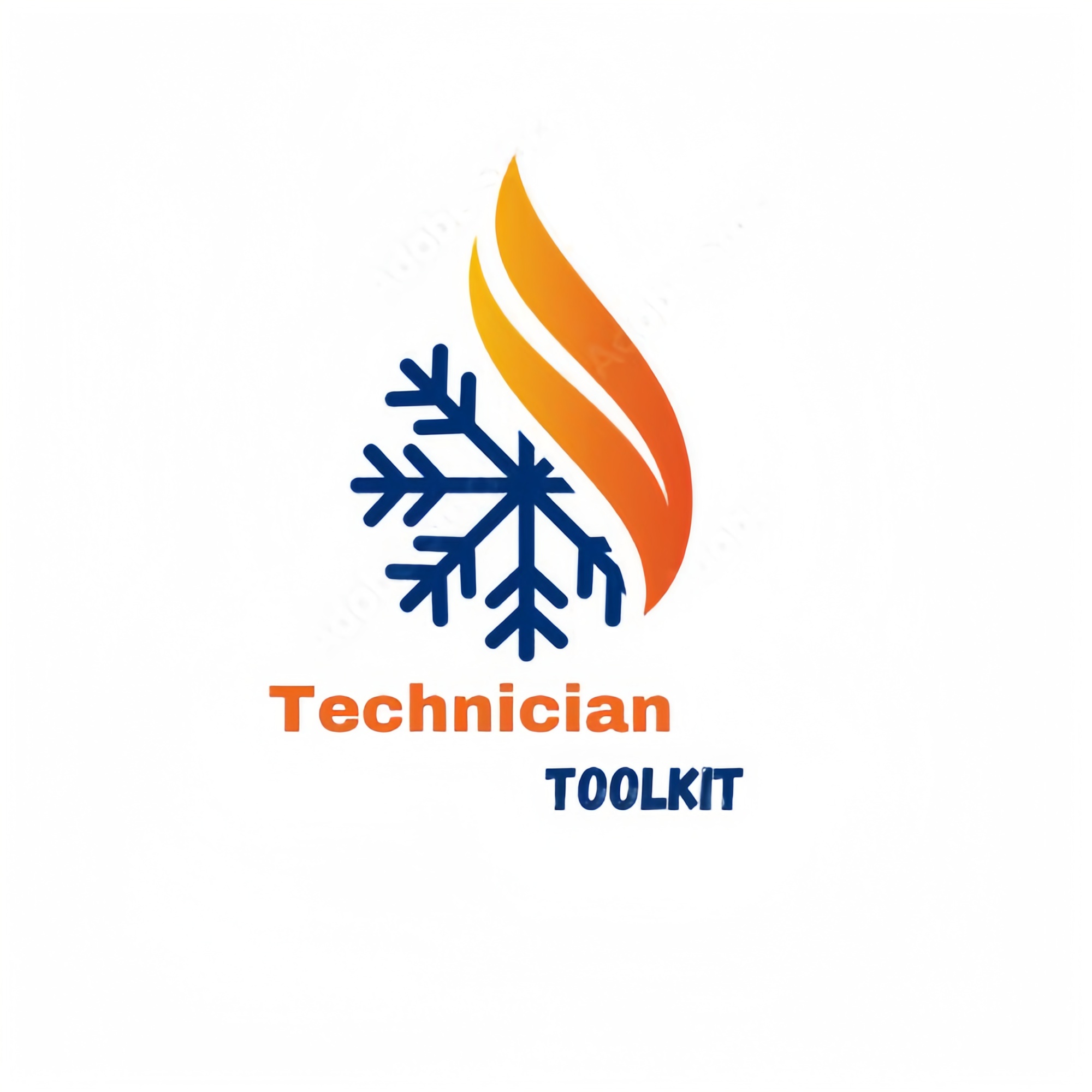 Technicians Toolkit